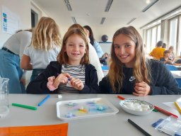 k-gesundheitstage_1klassen (6)